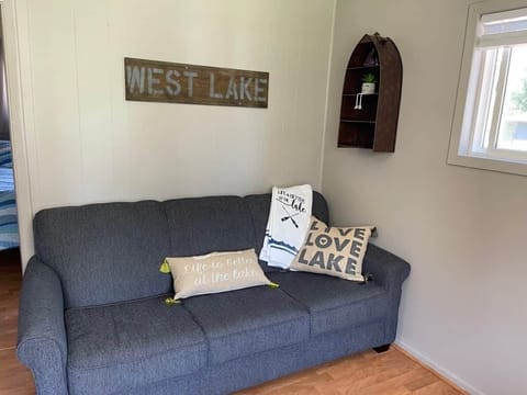 Bungalow 5a 1024x768