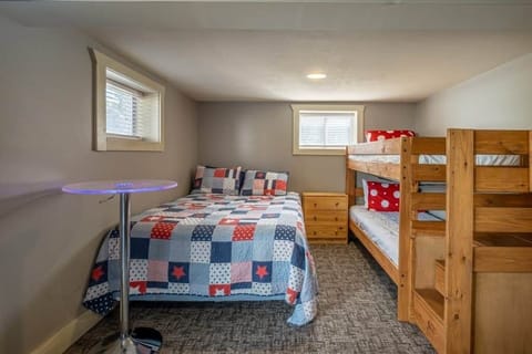 DSCF2329 HDR 1 1024x683