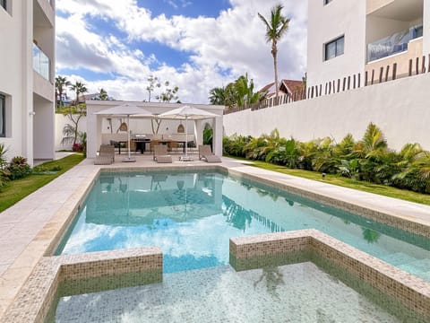 House | 2 bedrooms, Internet