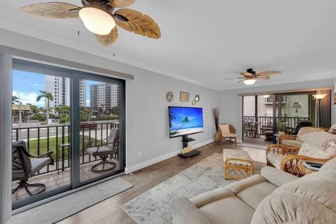 Welcome to island paradise at Fairview Isles 121