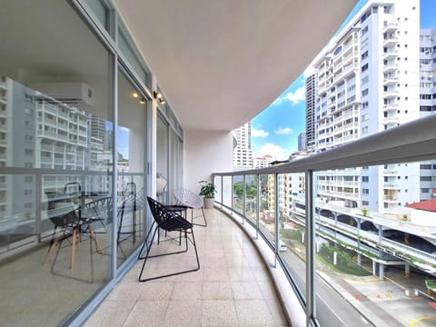 House | 2 bedrooms, high-speed internet