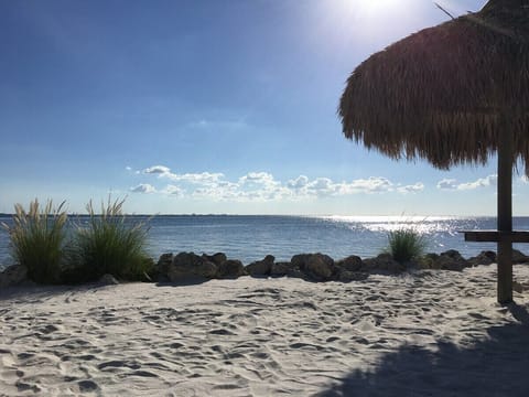 Beach towels