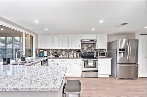 Made for easy meal prep