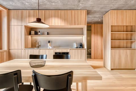 Apartment | 1 bedroom