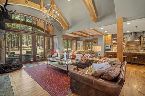 56599 Sunstone Loop-06