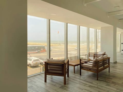 House | 3 bedrooms, high-speed internet