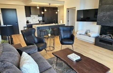 Home Decor, Furniture, Table, Couch, Chair