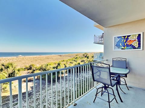 Welcome To Ocean Song 323