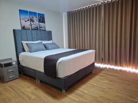 Standard Double or Twin Room | In-room safe, free WiFi, bed sheets