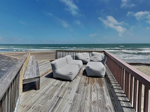 House (5 Bedrooms) | Property amenity