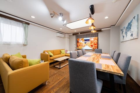 7R507366-Edit.jpg
