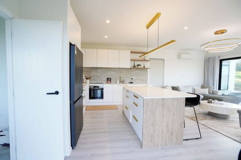 Room service - dining