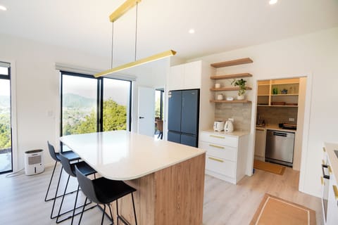 Room service - dining