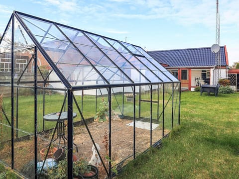 House | View from property