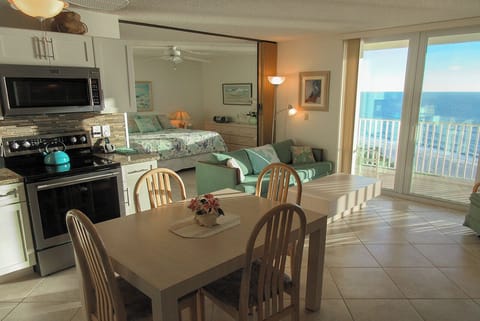 Estero Beach And Tennis Club 1105A