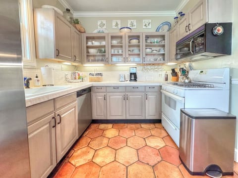 413 Maroon, Kates Place, Crested Butte Vacation Rental - 413 Maroon, Kates Place, Crested Butte Vacation Rental