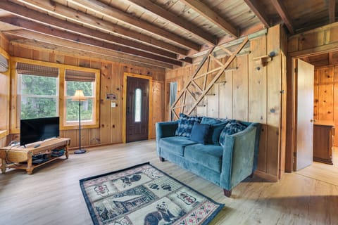 House (3 Bedrooms) | Front of property