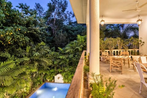 House | 4 bedrooms