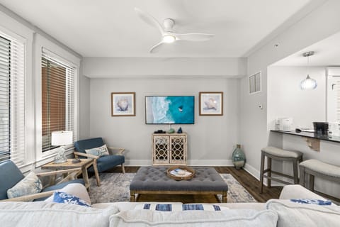 Living room 1