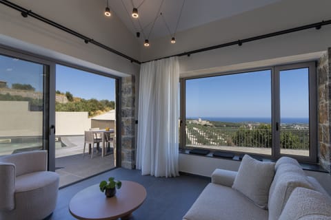 House, Smoking | 3 bedrooms