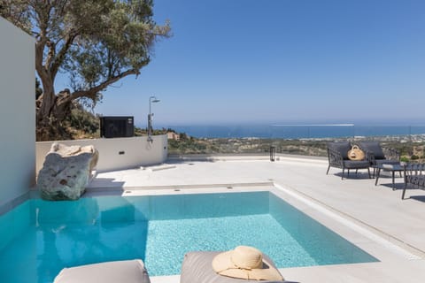House | 2 bedrooms