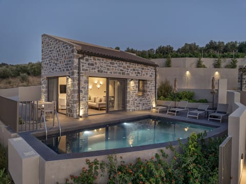 House, Smoking | 3 bedrooms