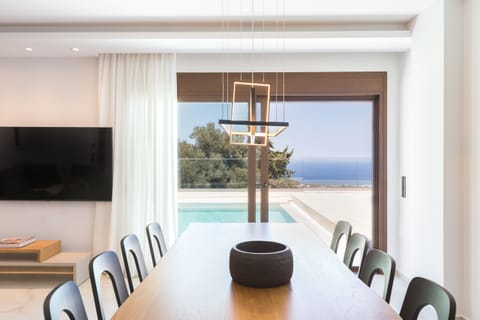 House | 4 bedrooms, soundproofing