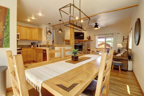 IMG_1669_70_71_72_73