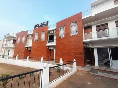 Comfort Double Room | Desk, laptop workspace, free WiFi