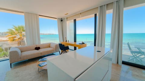 House | 4 bedrooms