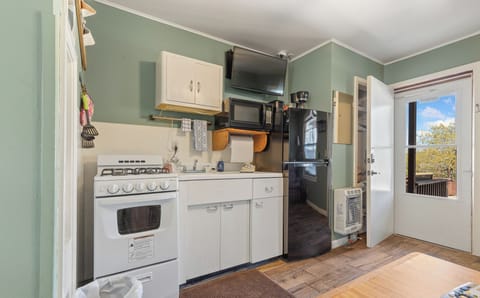 SunsetOnTheShoals-66