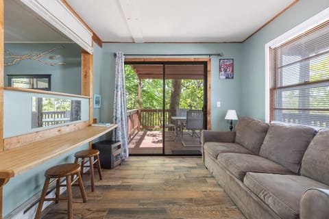 SunsetontheShoals-84