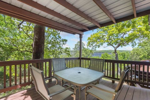 SunsetontheShoals-82