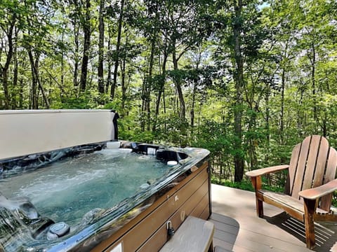 House (4 Bedrooms) | Property amenity