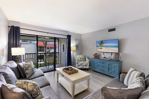 Welcome to Bay Bliss!