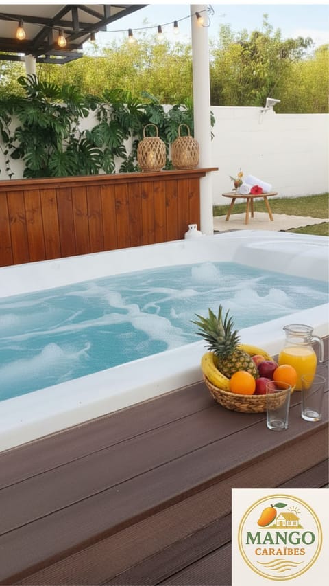 Classic Studio Suite, Balcony | Terrace/patio
