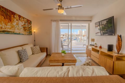 Condo - Image 2