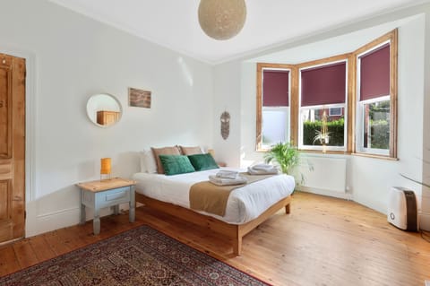 Apartment | 2 bedrooms