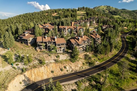 Condo, 3 Bedrooms | Exterior