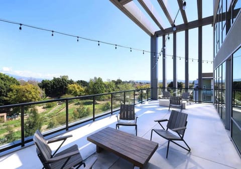 Apartment, Accessible | 1 bedroom, Internet