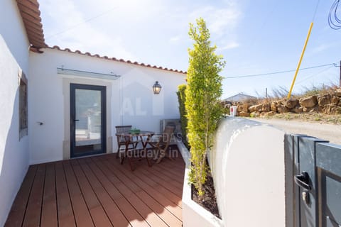 House | 4 bedrooms