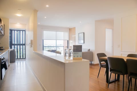 House | 2 bedrooms, desk, high-speed internet
