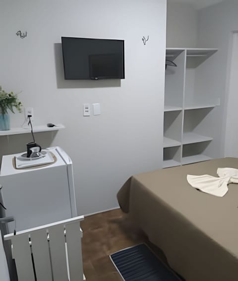 Classic Room | Free WiFi