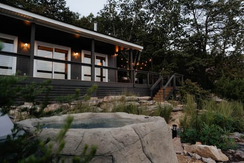 Kristy - Cover photo