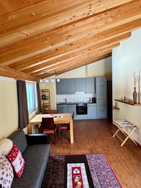 Studio, Balcony | Restaurant