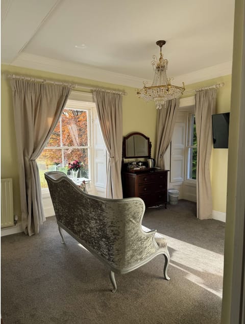 House, Pets Allowed, Garden View | Iron/ironing board, free WiFi, bed sheets