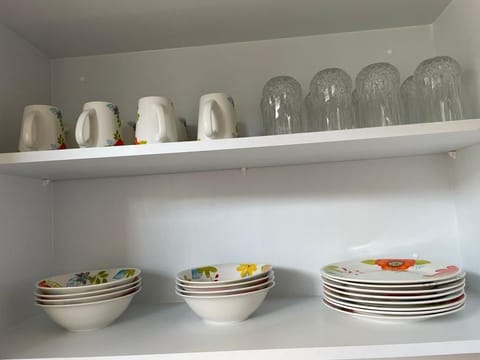 Miscellaneous