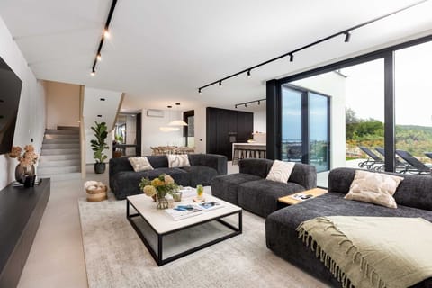 House | 4 bedrooms
