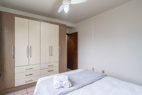 Basic Apartment | 1 bedroom, free WiFi