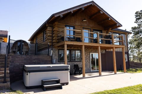 MercyPhotography-CanyonHideout-70